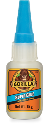 Gorilla-Super-Glue-Bottle