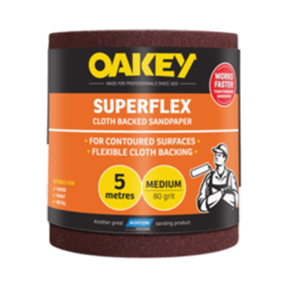 Norton-Oakey-Superflex-Roll-5m-x-115mm