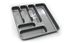TML-Large-Cutlery-Tray