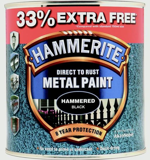Hammerite-Metal-Paint-Hammered-750ml--33-Free