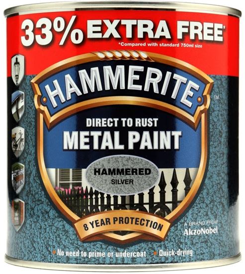 Hammerite-Metal-Paint-Hammered-750ml--33-Free