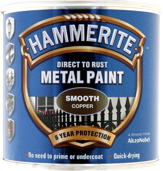 Hammerite-Metal-Paint-Smooth-250ml
