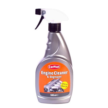 Carplan-Engine-Cleaner--Degreaser