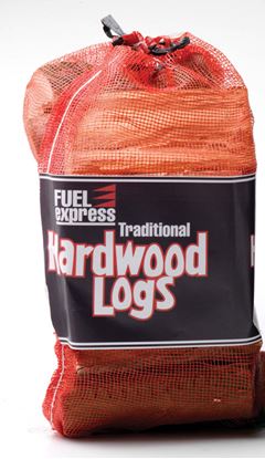 Warma-Hardwood-Logs