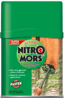 Nitromors-All-Purpose-Paint--Varnish-Remover