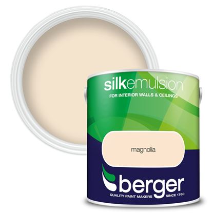 Berger-Silk-Emulsion-25L