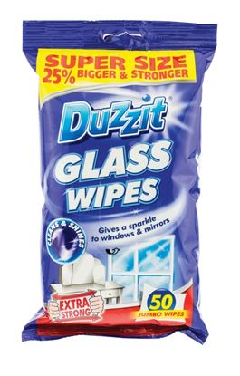 Duzzit-Glass-Wipes