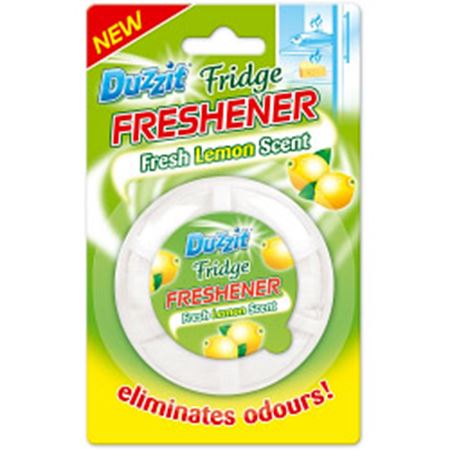 Picture for category Gel Air Fresheners