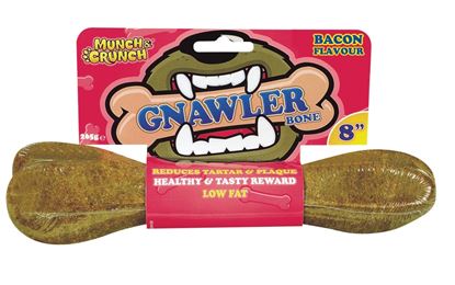 Munch--Crunch-Gnawler-Bone