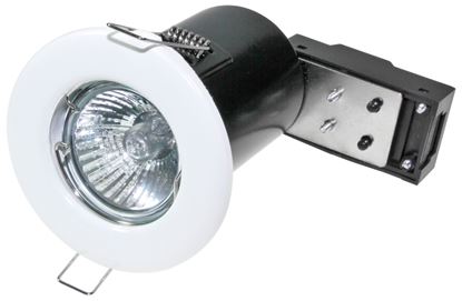 Powermaster-Fixed-Fire-Rated-Downlight