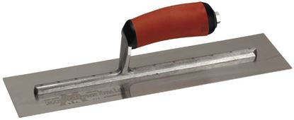 Marshalltown-Finishing-Trowel