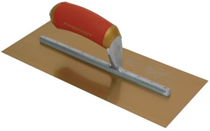 Marshalltown-Permashape-Finishing-Trowel