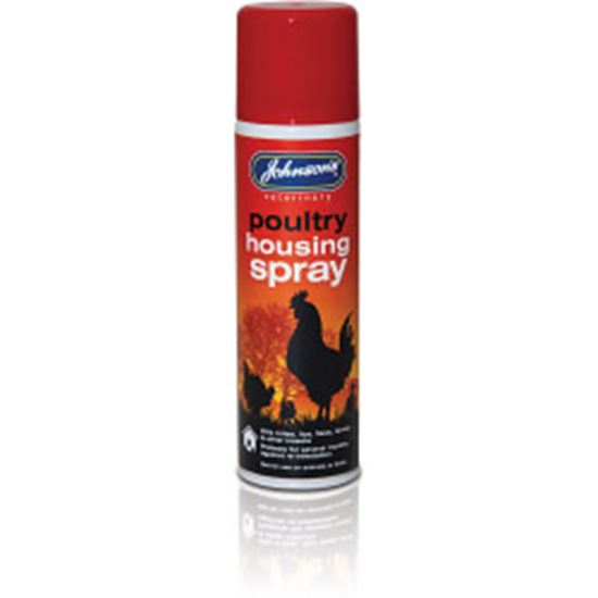 Johnsons-Vet-Poultry-Housing-Spray
