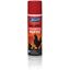 Johnsons-Vet-Poultry-Housing-Spray