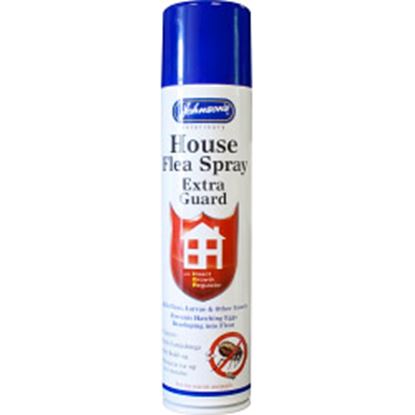 Johnsons-Vet-Household-Extra-Guard-Flea--Insect-Spray-with-IGR