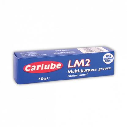 Carlube-LM-2-Multi-Purpose-Grease