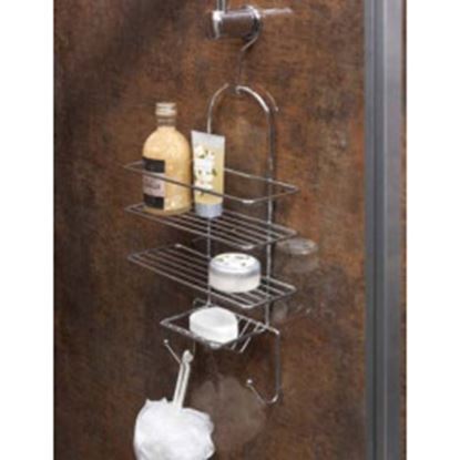 SupaHome-Shower-Caddy