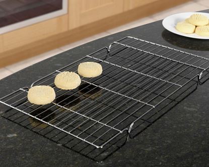 SupaHome-Cooling-Tray