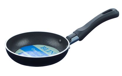 Pendeford-Blini-1-Egg-Pan