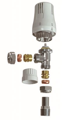 SupaPlumb-Thermostatic-Radiator-Valve