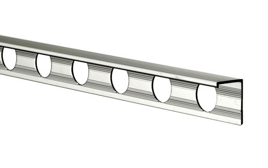 Tile-Rite-L-Shape-Tile-Trim