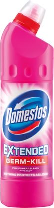 Domestos-Bleach-750ml