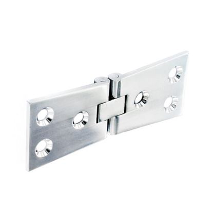 Securit-Chrome-counterflap-hinges