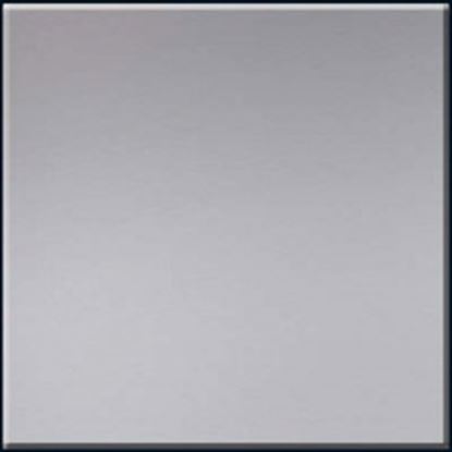 Kitchenplus-Metal-Splashback