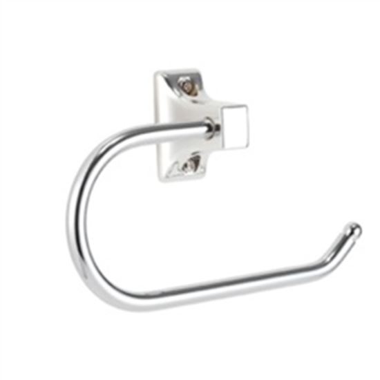 Croydex-Sutton-Hook-Toilet-Roll-Holder