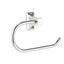 Croydex-Sutton-Hook-Toilet-Roll-Holder