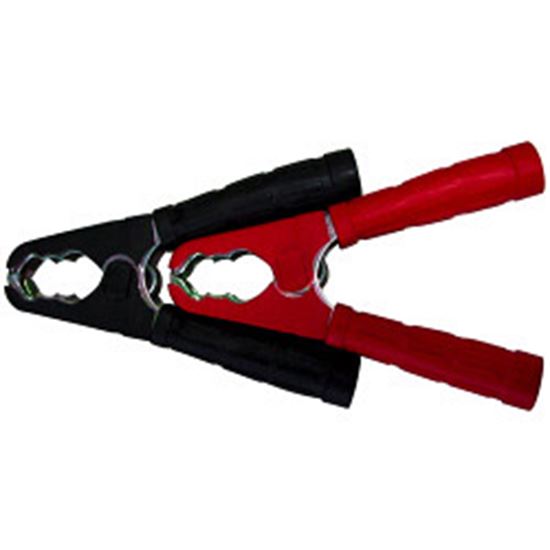 Streetwize-Heavy-Duty-Crocodile-Clips