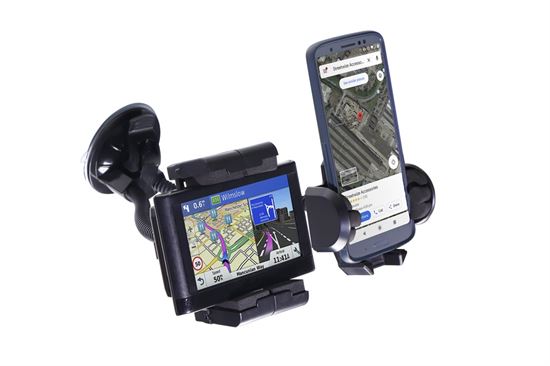 Streetwize-Gadget-Holder