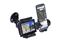Streetwize-Gadget-Holder