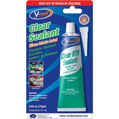 Streetwize-V-Tech-Clear-Sealant