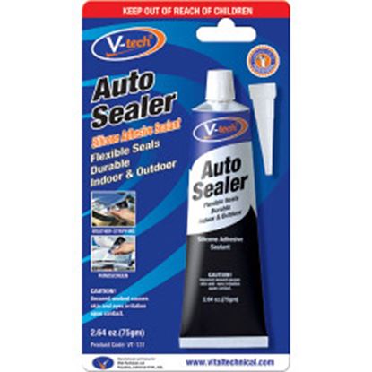 Streetwize-V-Tech-Auto-Sealant