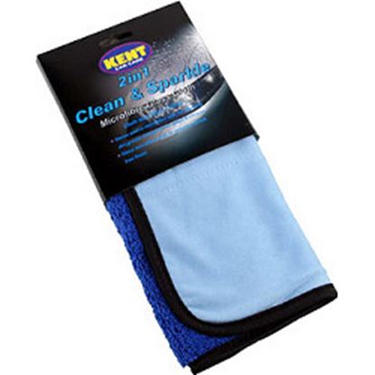 Armor-All-Microfibre-2-in-1-Clean--Sparkle-Cloth