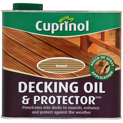 Cuprinol-Decking-Oil--Protector