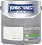 Johnstones-Wall--Ceiling-Silk-25L