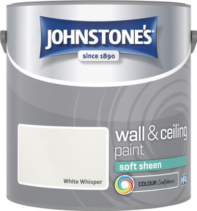 Johnstones-Wall--Ceiling-Soft-Sheen-25L