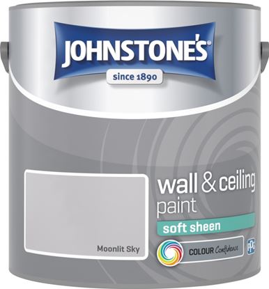 Johnstones-Wall--Ceiling-Soft-Sheen-25L