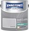 Johnstones-Wall--Ceiling-Soft-Sheen-25L