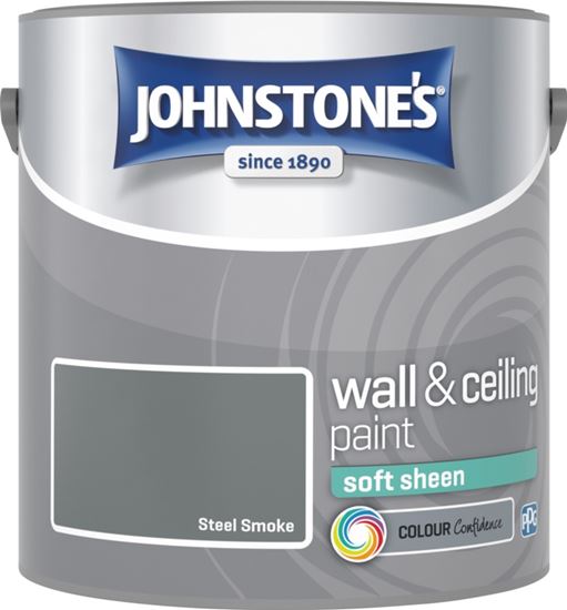 Johnstones-Wall--Ceiling-Soft-Sheen-25L