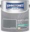 Johnstones-Wall--Ceiling-Soft-Sheen-25L