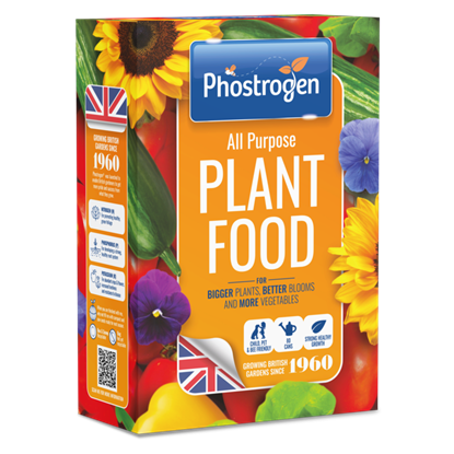 Phostrogen-All-Purpose-Plant-Food