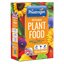Phostrogen-All-Purpose-Plant-Food