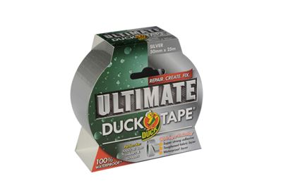 Duck-Tape-Ultimate-Duck-Tape