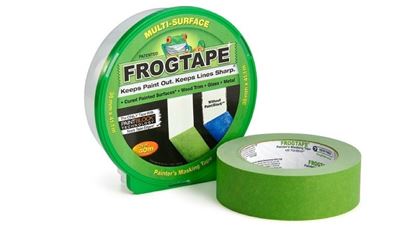 Frog-Tape-Painters-Masking-Tape-36mm-x-41m