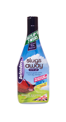 Defenders-Slug-Away-Gel