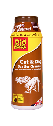 The-Big-Cheese-Cat--Dog-Scatter-Granules