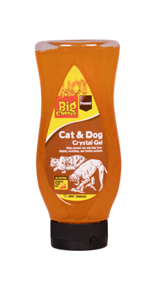 The-Big-Cheese-Cat--Dog-Repellent-Crystal-Gel